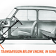 Illustration for article titled This Is the Most Important and Influential Car You've Never Heard of